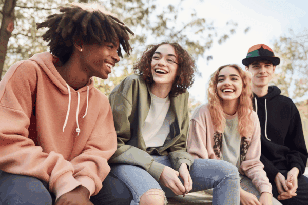 MI fellowship trains justice-involved youth as community leaders